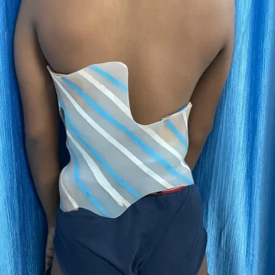 41