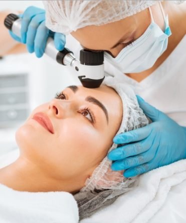 Dermatology_Main